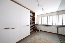 Blk 417 Hougang Avenue 8 (Hougang), HDB 5 Rooms #636058161
